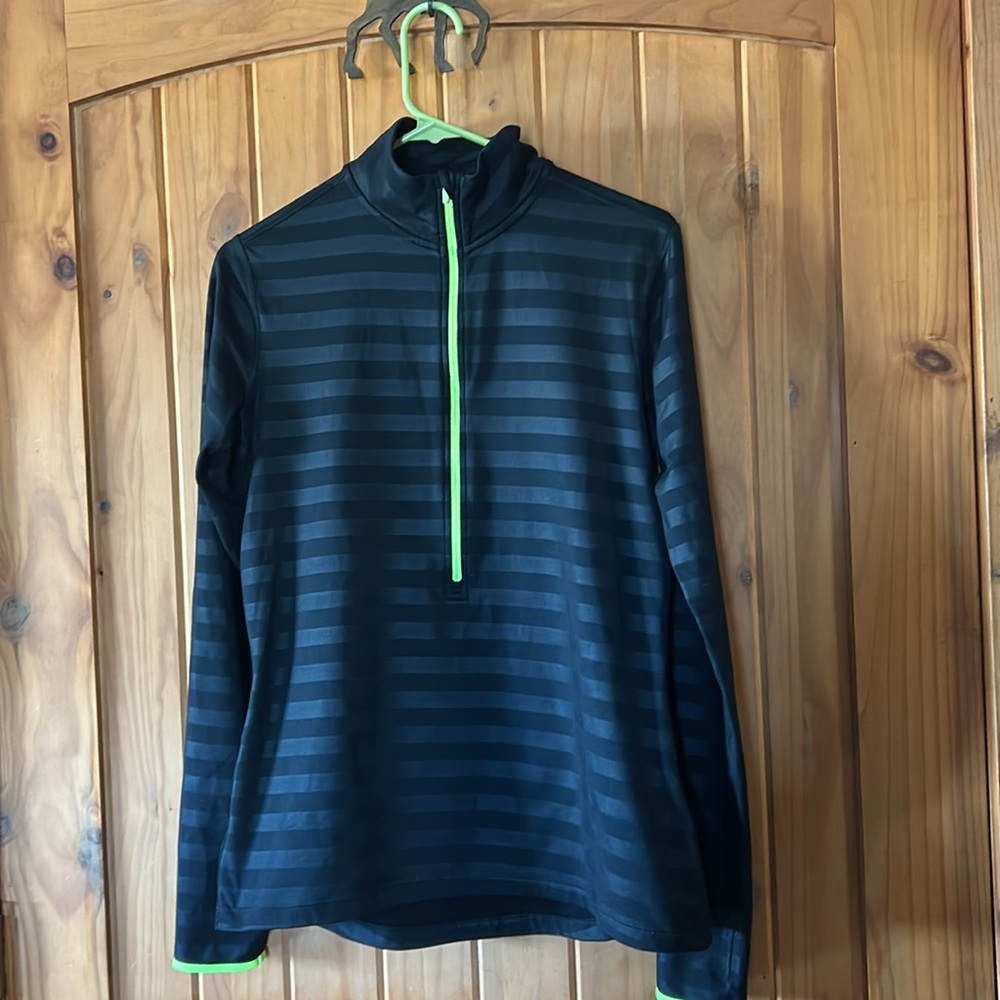 Nike Pro top